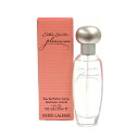 GXeB[ [ ESTEE LAUDER  30ml vW[Y I[hpt@ Xv[ fB[X