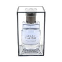 ランバン LANVIN 香水 30ml エクラドゥアルページュ プールオム オーデトワレスプレー メ ...