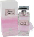 ランバン LANVIN 香水 50ml ジャンヌ ランバン オーデパルファムスプレー レディース