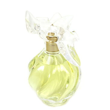 ニナリッチ NINA RICCI レールデュタン オーデトワレ レディース 100ml