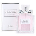 ディオール Dior 香水 100ml ミス ディ