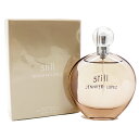 WFjt@[yX Jennifer Lopez  100ml XeB I[hpt@ fB[X