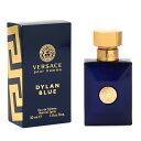 ヴェルサーチェ VERSACE 香水 30ml ディ