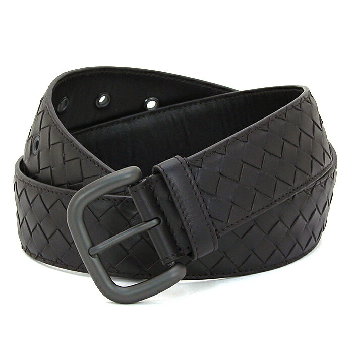  פϤ ܥåƥͥ BOTTEGA VENETA ٥ 85cm 173784 V4650 2006 ܥåƥ٥ͥ ץå