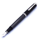 yJ Pelikan NM X[x[ Souveran M405 ubNXgCv