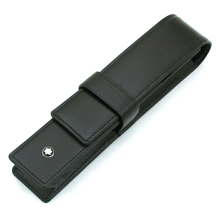 ֥ MONT BLANC ޥƥå 1 ڥݡ 14309