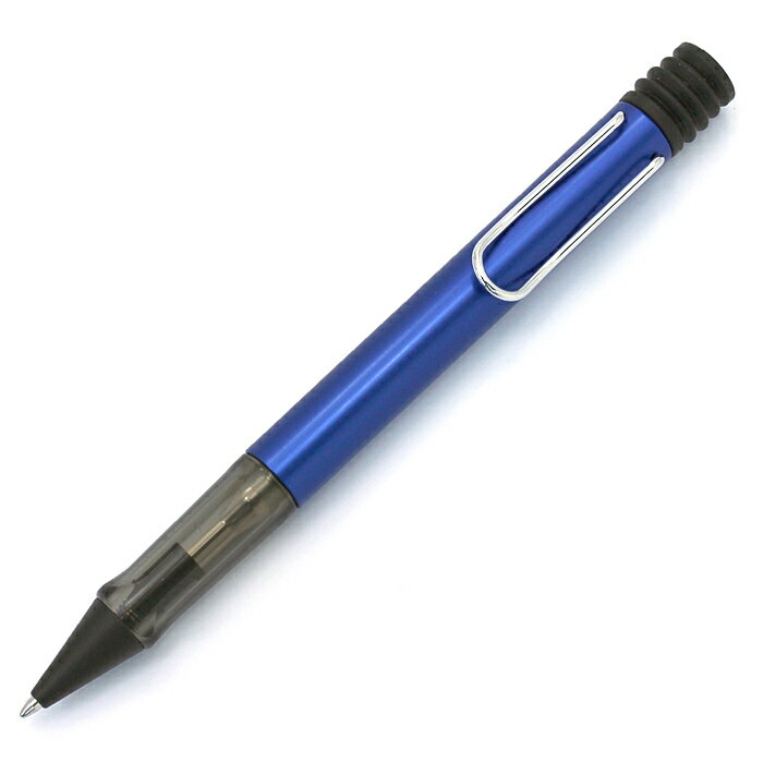 ߡ LAMY ܡڥ Υå ߡ 륹 L228 ֥롼