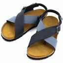 ビルケンシュトック BIRKENSTOCK グア