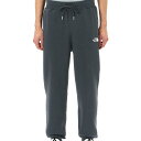 m[XtFCX THE NORTH FACE wU[XEFbgpc Heather Sweat Pant Opc NB32333 Y Ki TCN|GXe Rbg  Vv EGXgXshdl Xgb` ÓdPA AEghA JWA