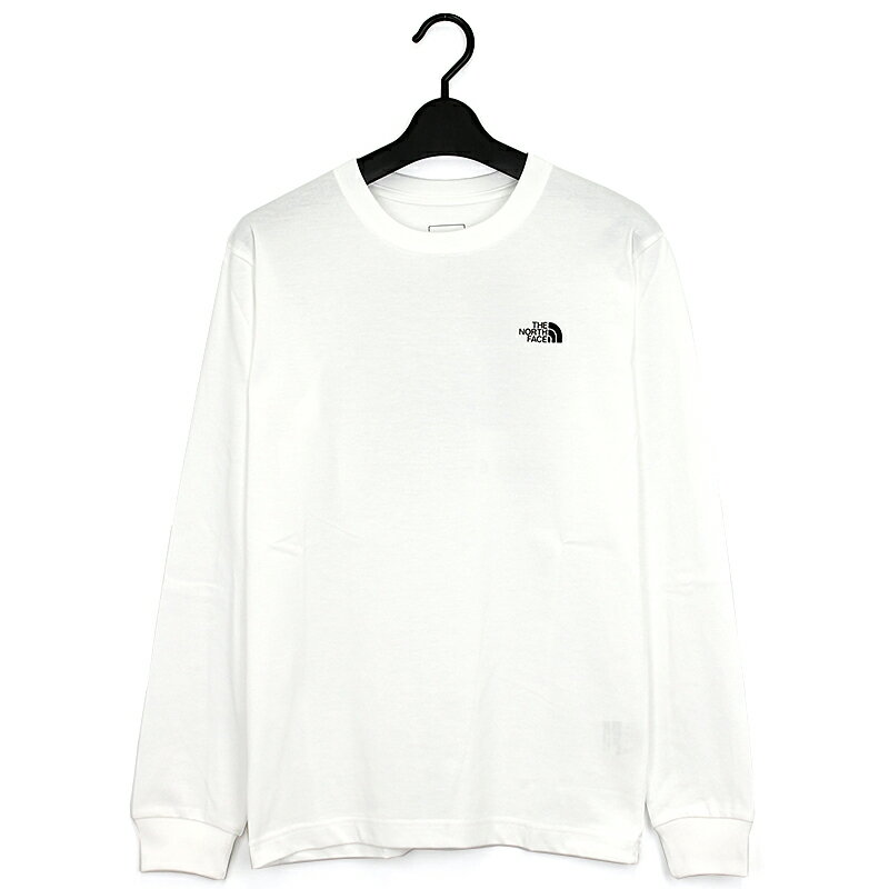 楽天市場】the north face l/s square logo sleeve teeの通販 楽天市場】the north face l/s square logo sleeve teeの通販