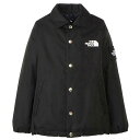 m[XtFCX THE NORTH FACE U R[`WPbg The Coach Jacket NPJ22305 LbY Ki ͂ h@\ TCNiCIbNXn iȌ ^t^n Svg byS hbg{^dl ÓdPA