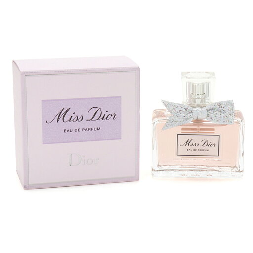ディオール Dior 香水 50ml ミス ディオール オードゥ パルファン EAU DE PARFUM レディース EDP SP ディオール Dior 香水 50ml ミス ディオール オードゥ パルファン EAU DE PARFUM レディース EDP SP