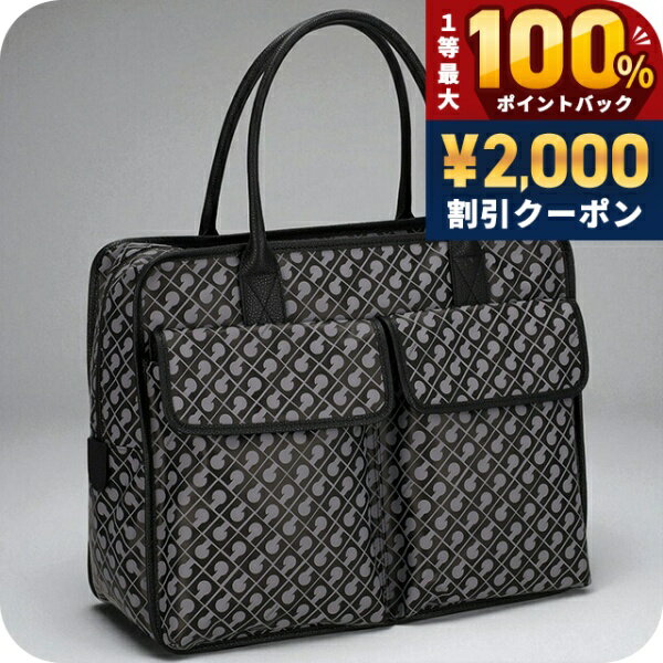GHERARDINI - ＼5/15限定★2000円OFF+100%還元+最大51倍／ ゲラルディーニ トートバッグ レディース ブランド GHERARDINI GH0200 GRANI グラナイト 軽量 手提げ 高級 おしゃれ プレゼント 女性 実用的 かわいい