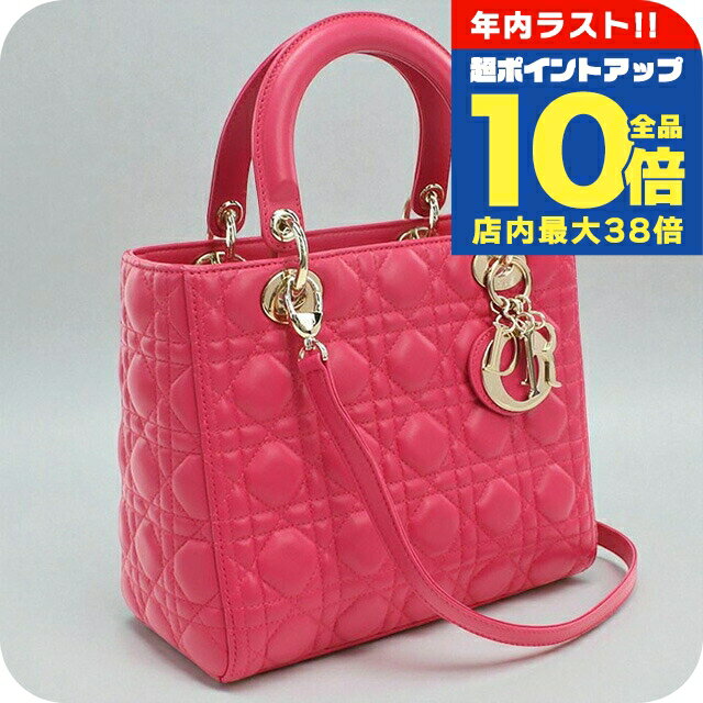 楽天市場】ベビー ピンク（ブランドディオール）（バッグ｜バッグ