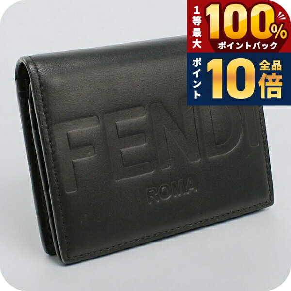 楽天市場】fendi romaの通販
