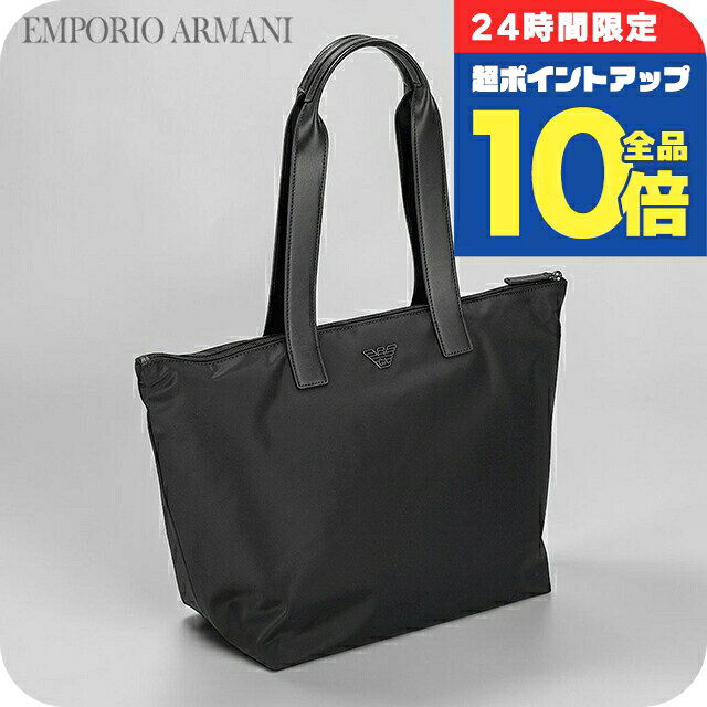 楽天市場】ビジネス トートバッグ メンズ（ブランドエンポリオ