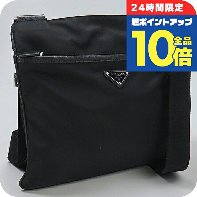 楽天市場】メンズ サコッシュ（ブランドプラダ）（バッグ・小物