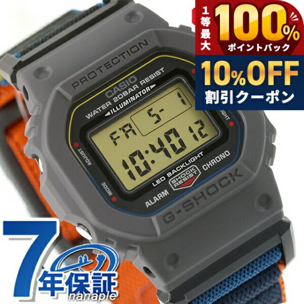 楽天市場】gショック 5600 ネイビーの通販