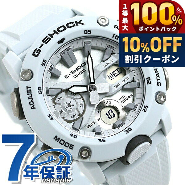 ga-2000s-7adr.jpg