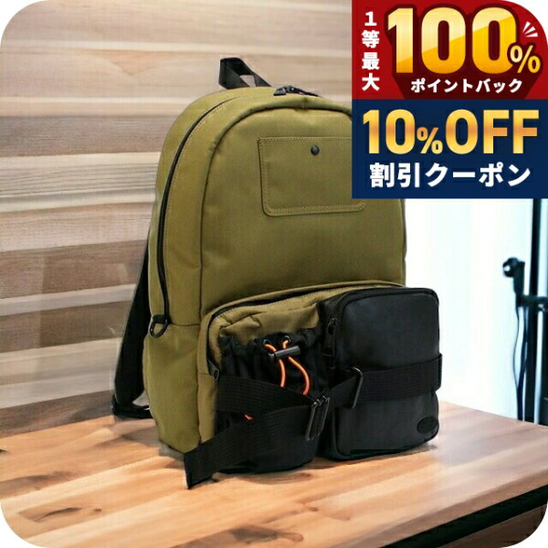 楽天市場】ビジネス リュック（ブランドディーゼル）（メンズバッグ