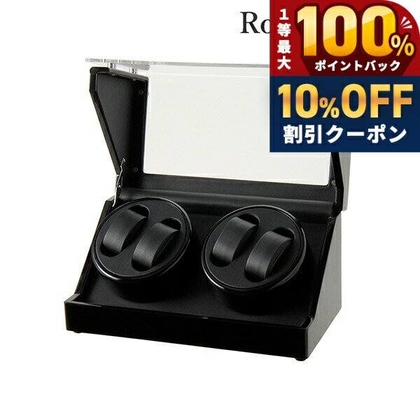 GC03-D102BB