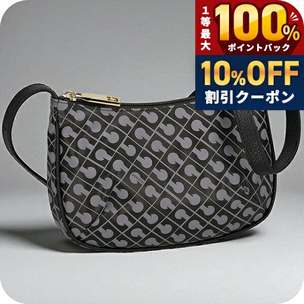 乐天商城 - ＼20日は激アツ★超ラッキーDAY／ ゲラルディーニ ショルダーバッグ レディース ブランド GHERARDINI GHB0117 GRANI グラナイト 斜めがけ 高級 おしゃれ プレゼント 女性 実用的 かわいい
