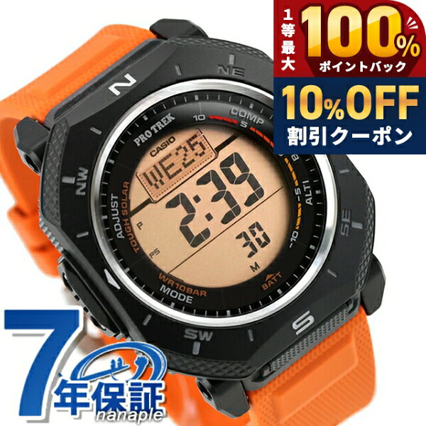 prg-69-4dr.jpg