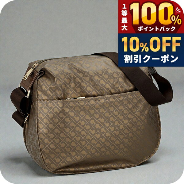 乐天商城 - ＼18日は激アツ★超ラッキーDAY／ ゲラルディーニ ショルダーバッグ レディース ブランド GHERARDINI GH0260 BROSC BROSC 斜めがけ 高級 おしゃれ プレゼント 女性 実用的 かわいい
