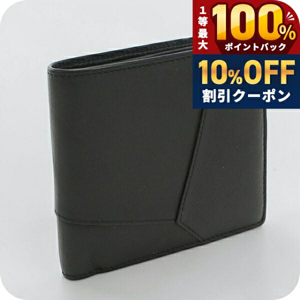 楽天市場】ロエベ 財布 二つ折り（素材（生地・毛糸）本革）（メンズ