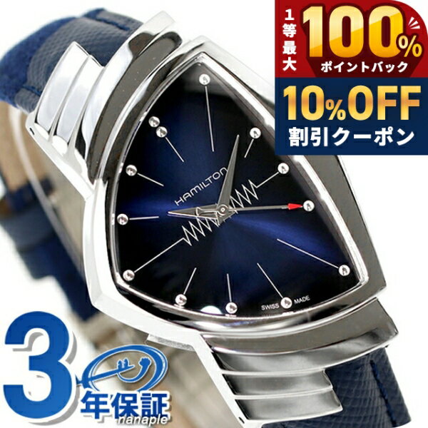 楽天市場】エルヴィス・プレスリー（腕時計）の通販