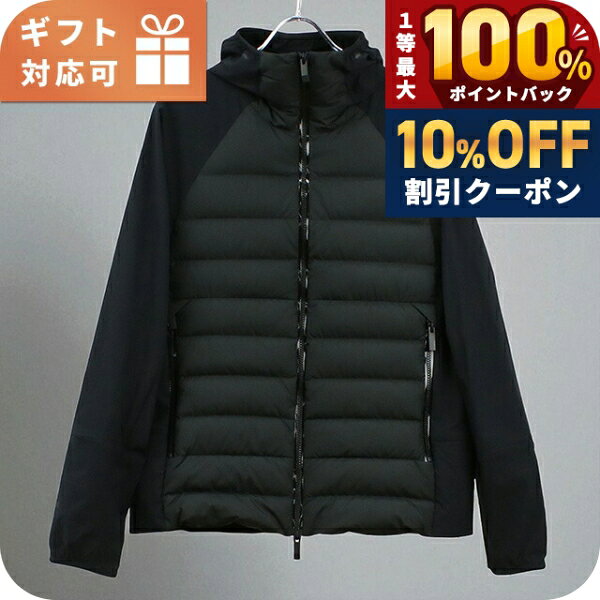 ＼8/1が激アツ★10%OFF+最大100%還元／ モンクレール ダウンジャケット メンズ ブランド ...