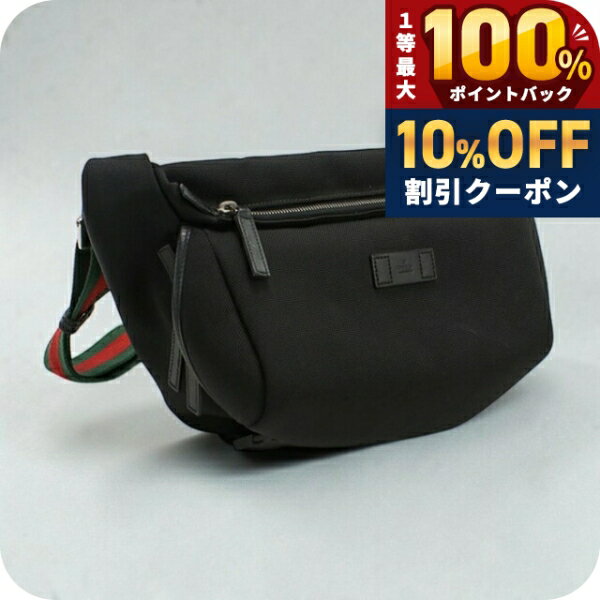 楽天市場】グッチ 斜めがけ（メンズバッグ｜バッグ）：バッグ・小物