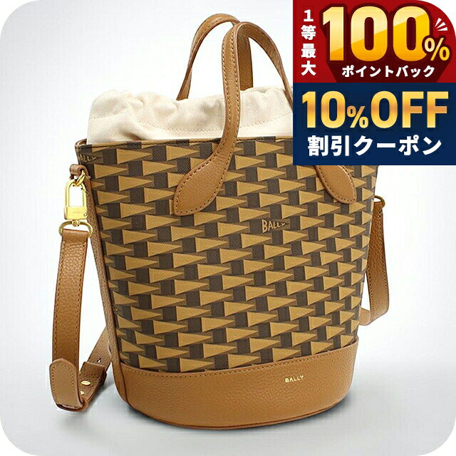 楽天市場】キャンバス バッグ バリー（トートバッグ｜レディースバッグ