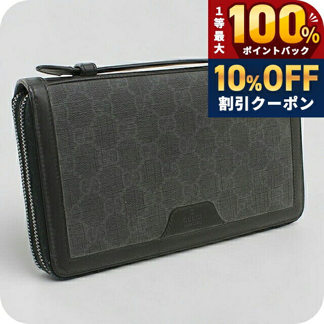 楽天市場】トラベルケース（ブランドグッチ）（メンズ財布｜財布