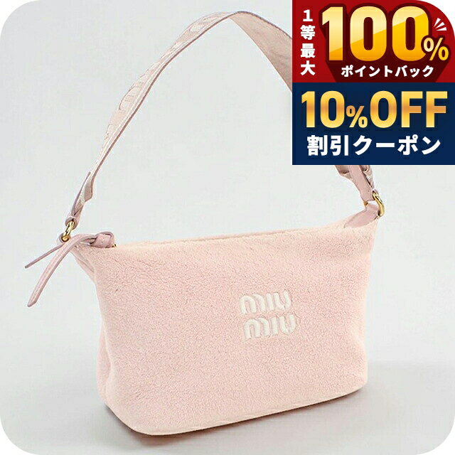 楽天市場】花柄（ブランドミュウミュウ）（バッグ・小物・ブランド雑貨