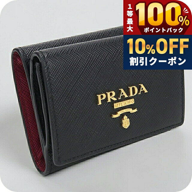 usdpr115685011.jpg