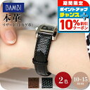 \10%OFFクーポン★21日10時まで/ 時計 ベルト 10mm 11mm 12mm 13mm 14mm 15mm リザード トカゲ革 交換用 替えベルト 腕...