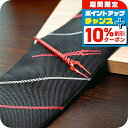 \10%OFFクーポン&さらに+3倍★10/1限定/ SWANK×EVANGELION スワンク ネクタイピン エヴァ コラボ ブランド ヱヴァンゲリヲン タイバー×ネクタイセット ロンギヌスの槍 タイピン EVA-2021-TIE01 レッド メンズ アクセサリー 誕生日 ギフト プレゼント 実用的