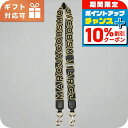 \10%OFFクーポン★21日10時まで/ マークジェイコブス ショルダーストラップ レディース ブランド MARC JACOBS THE THIN STRAP...