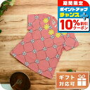 \10%OFFクーポン&さらに+3倍★10/1限定/ 子供服 キッズ 女の子 男の子 高級 ブランド 出産祝い ギフト おしゃれ マルニ Tシャツ ベビー MARNI コットン100% ブルガリア M00749 ピンク系 ファッション 選べるモデル
