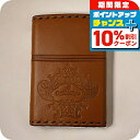 \10%OFFクーポン&さらに+3倍★9/18限定/ オロビアンコ ライター メンズ レディース ブランド Orobianco 真鍮、牛革 ZIPPO 革巻き ...