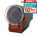 \10%OFFクーポン&さらに+3倍★9/18限定/ ロイヤルハウゼン ワインディングマシーン ウォッチワインダー 1本 巻き上げ ワインダー ワインディングマ...