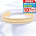 \10%OFFクーポン&さらに+3倍★10/1限定/ ダニエルウェリントン DANIEL WELLINGTON バングル ブレスレット レディース DW00400011 CLASSIC BRACELET DESERT SAND M ローズゴールド グレー