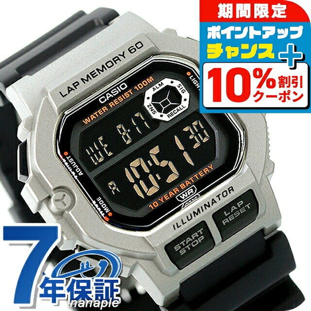 ӻפΤʤʤפ㤨CASIO ȥɥ   WS-1400H-1BV ץ ץ ǥ  ӻ  CASIO ȥɥ ֥å  ֥  ɿ  ڤ ä ץ쥼  ŪפβǤʤ4,050ߤˤʤޤ