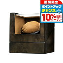 \10%OFFクーポン&さらに+3倍★9/18限定/ ワインダー 自動巻き腕時計用 1本巻上げ 時計ケース KA821-02 ダークブラウン ワインディングマシ...
