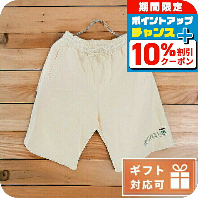 ӻפΤʤʤפ㤨֡10%OFFݥ+3ܡ18꡿ २ ϡեѥ  MSGM åȥ ꥢ 3040MB70 ܥ꡼ եå ٤ǥ ץ쥼 ŪפβǤʤ25,330ߤˤʤޤ