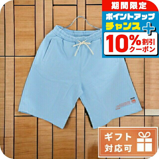 ӻפΤʤʤפ㤨֡10%OFFݥ+3ܡ18꡿ २ ϡեѥ  MSGM åȥ ꥢ 3040MB70 ֥롼 եå ٤ǥ ץ쥼 ŪפβǤʤ25,330ߤˤʤޤ