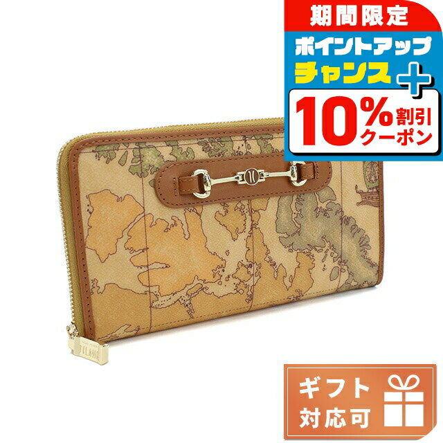 ＼10%OFFクーポン★21日10時迄／ プリマクラッセ 長財布ラウンドファスナー レディース PRIMA CLASSE PV..