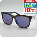 \10%OFFクーポン&さらに+3倍★10/1限定/【中古】 グッチ ...(4)