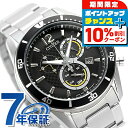 \10%OFFクーポン+さらに3倍★11/1限定/ シチズン コレクション エコ・ドライブ エコドラ ...